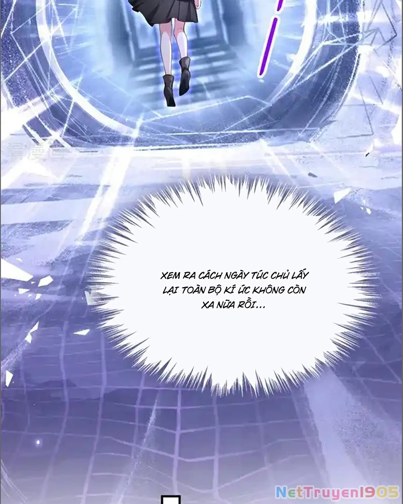 Hệ Thống Xuyên Nhanh: Ác Nam Không Dễ Chọc Chapter 174 - 18