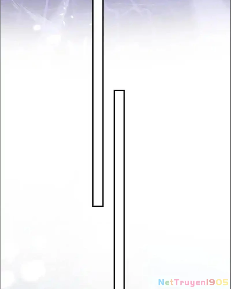 Hệ Thống Xuyên Nhanh: Ác Nam Không Dễ Chọc Chapter 174 - 19