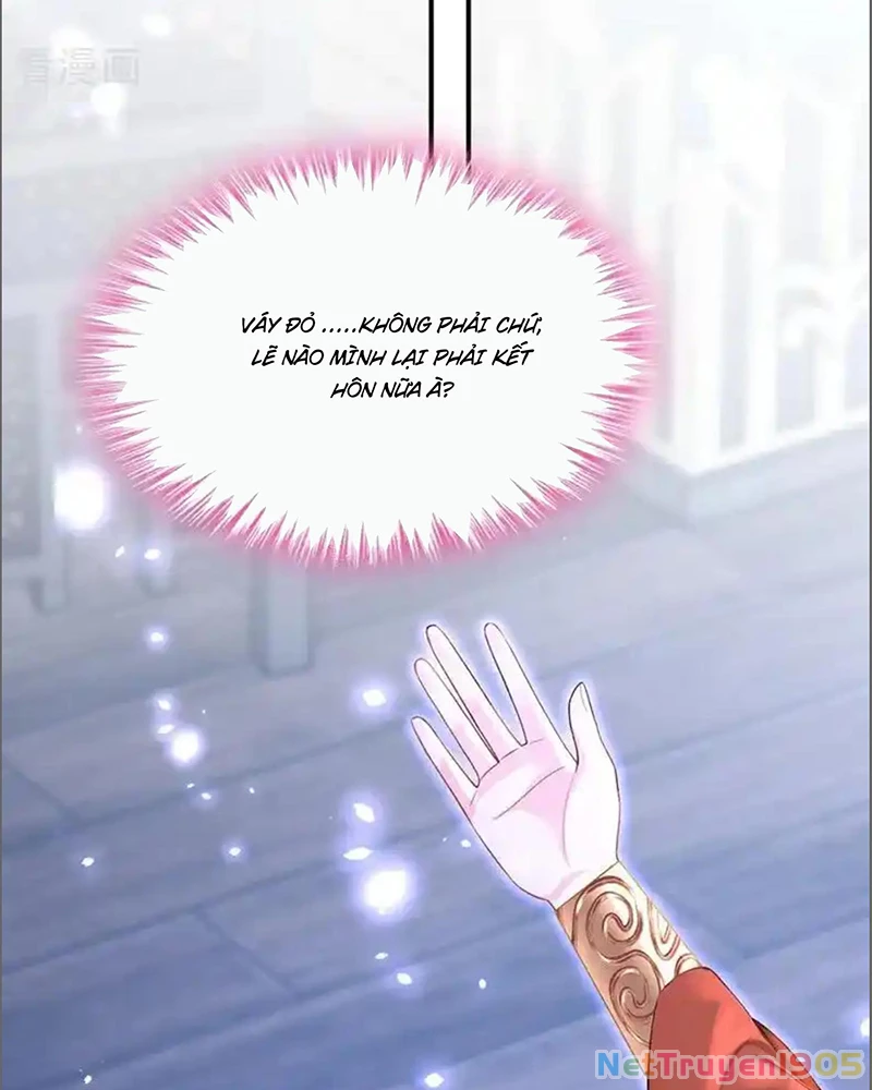 Hệ Thống Xuyên Nhanh: Ác Nam Không Dễ Chọc Chapter 174 - 20