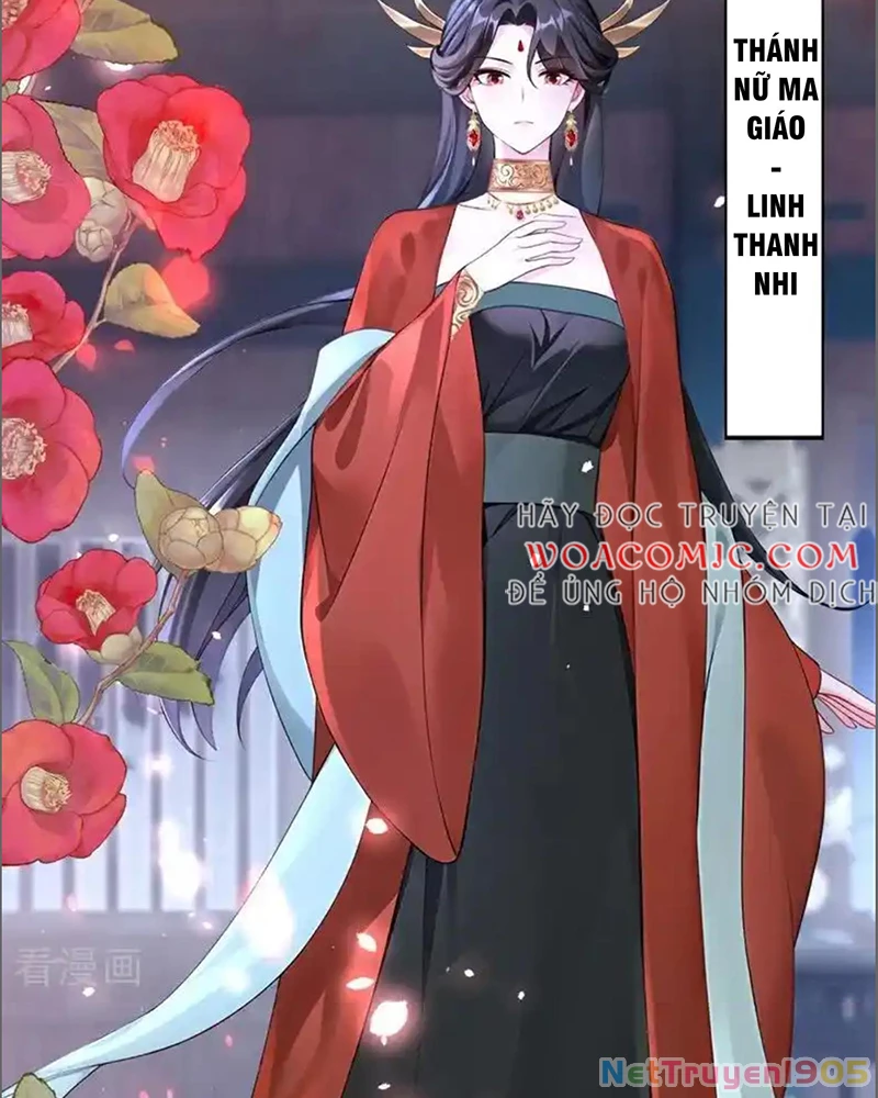 Hệ Thống Xuyên Nhanh: Ác Nam Không Dễ Chọc Chapter 174 - 23
