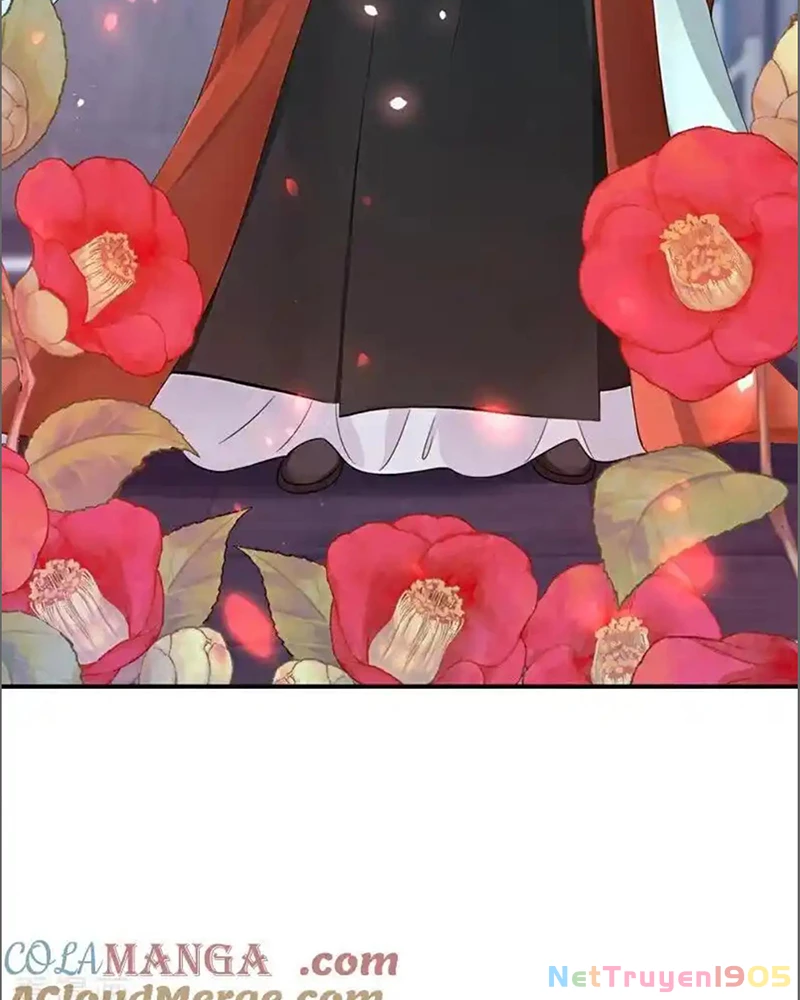 Hệ Thống Xuyên Nhanh: Ác Nam Không Dễ Chọc Chapter 174 - 24