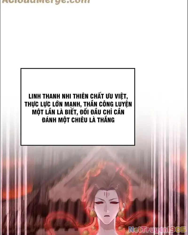 Hệ Thống Xuyên Nhanh: Ác Nam Không Dễ Chọc Chapter 174 - 25