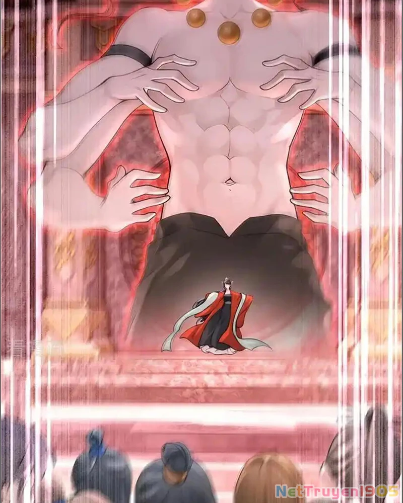 Hệ Thống Xuyên Nhanh: Ác Nam Không Dễ Chọc Chapter 174 - 26