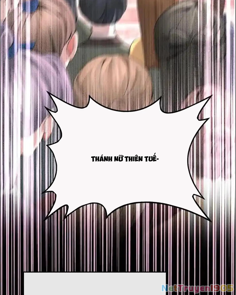 Hệ Thống Xuyên Nhanh: Ác Nam Không Dễ Chọc Chapter 174 - 27