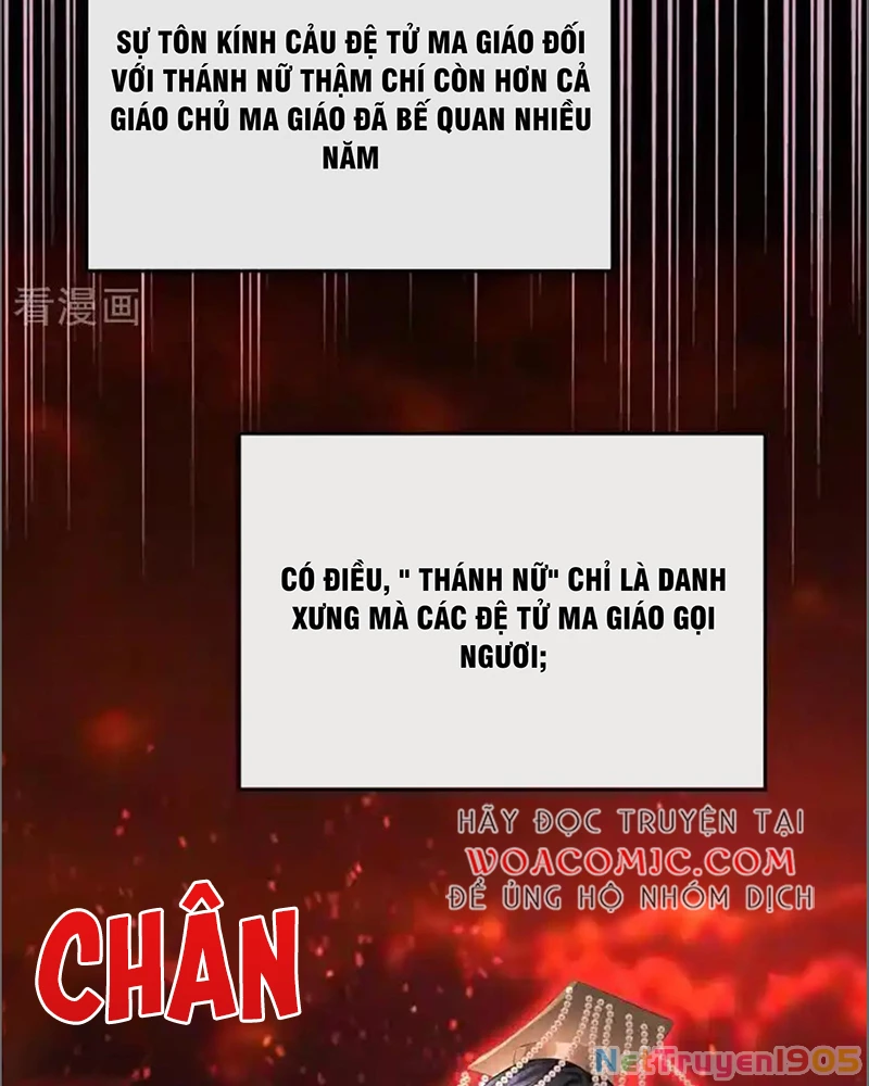 Hệ Thống Xuyên Nhanh: Ác Nam Không Dễ Chọc Chapter 174 - 28