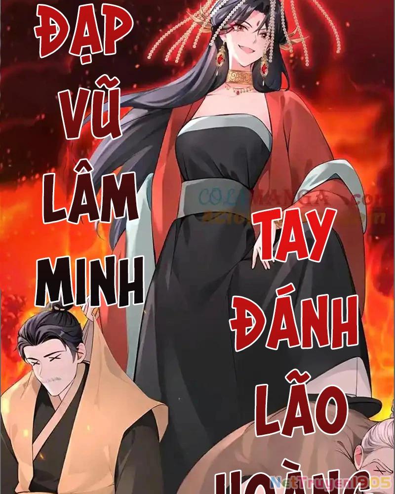 Hệ Thống Xuyên Nhanh: Ác Nam Không Dễ Chọc Chapter 174 - 29