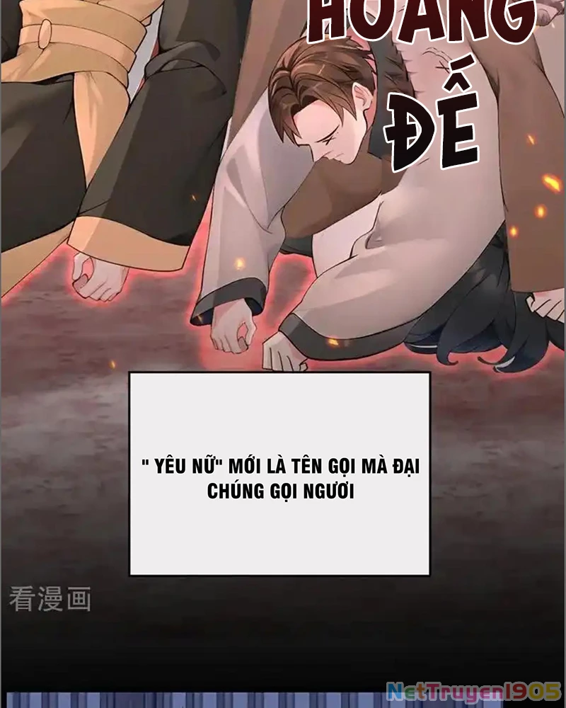 Hệ Thống Xuyên Nhanh: Ác Nam Không Dễ Chọc Chapter 174 - 30