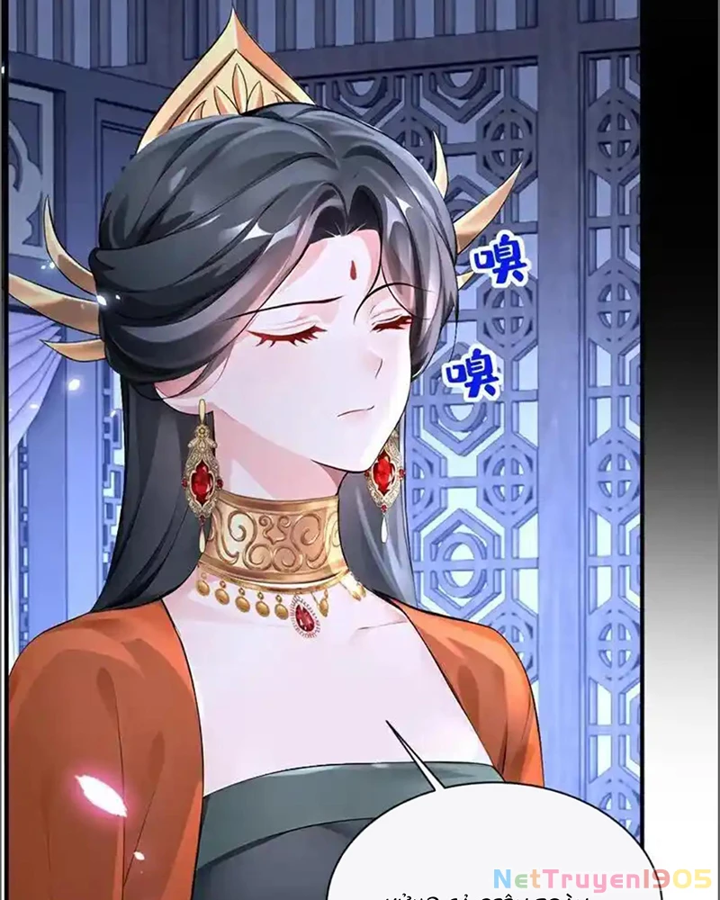 Hệ Thống Xuyên Nhanh: Ác Nam Không Dễ Chọc Chapter 174 - 31