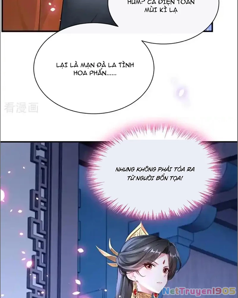 Hệ Thống Xuyên Nhanh: Ác Nam Không Dễ Chọc Chapter 174 - 32
