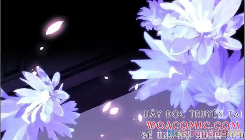 Hệ Thống Xuyên Nhanh: Ác Nam Không Dễ Chọc Chapter 174 - 34