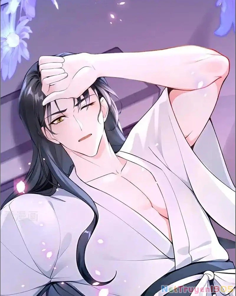 Hệ Thống Xuyên Nhanh: Ác Nam Không Dễ Chọc Chapter 174 - 35