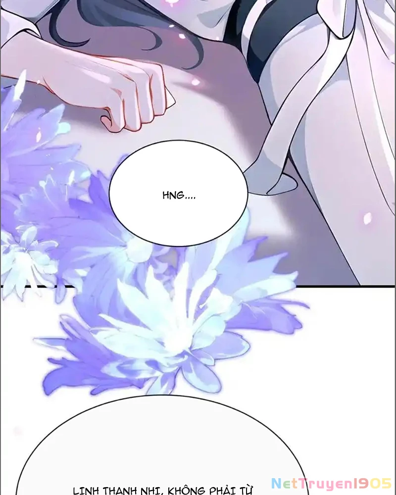 Hệ Thống Xuyên Nhanh: Ác Nam Không Dễ Chọc Chapter 174 - 36