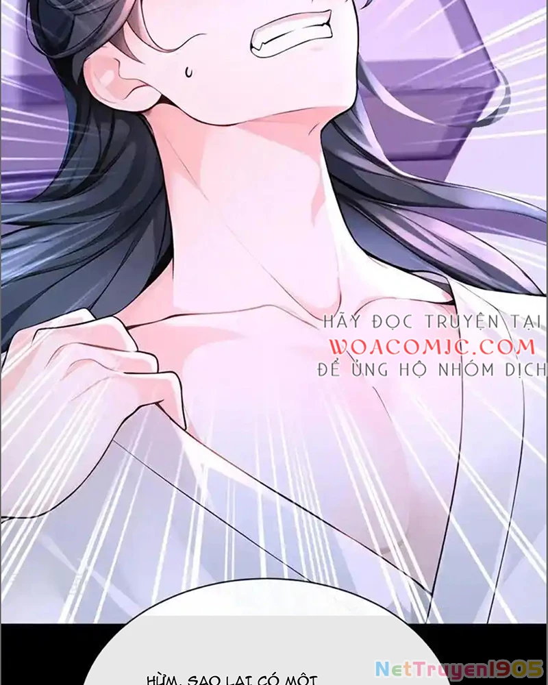 Hệ Thống Xuyên Nhanh: Ác Nam Không Dễ Chọc Chapter 174 - 40