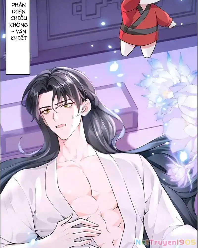 Hệ Thống Xuyên Nhanh: Ác Nam Không Dễ Chọc Chapter 174 - 42