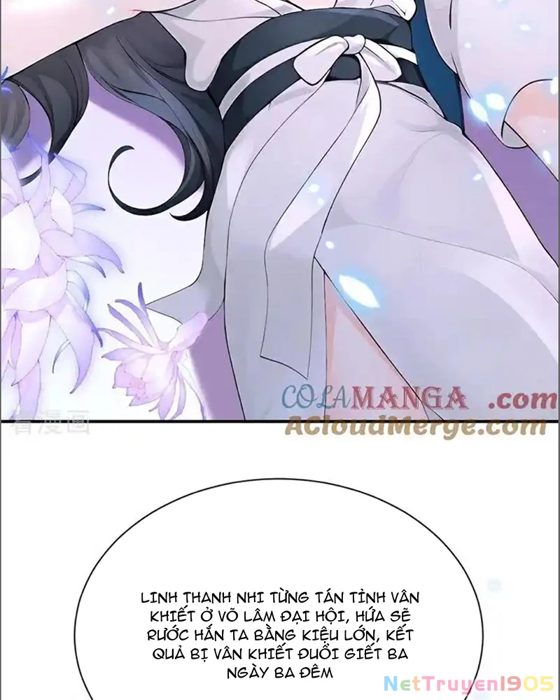 Hệ Thống Xuyên Nhanh: Ác Nam Không Dễ Chọc Chapter 174 - 43