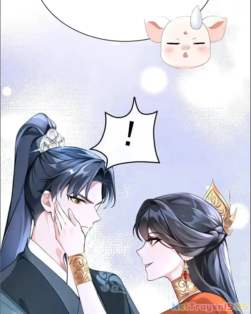 Hệ Thống Xuyên Nhanh: Ác Nam Không Dễ Chọc Chapter 174 - 44