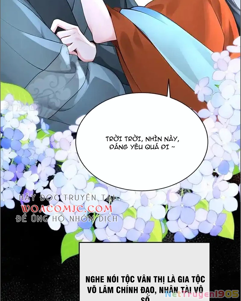 Hệ Thống Xuyên Nhanh: Ác Nam Không Dễ Chọc Chapter 174 - 45