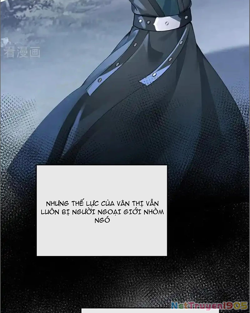 Hệ Thống Xuyên Nhanh: Ác Nam Không Dễ Chọc Chapter 174 - 47