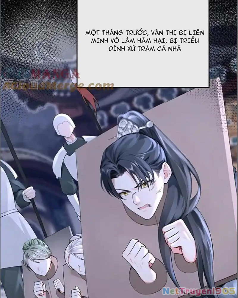 Hệ Thống Xuyên Nhanh: Ác Nam Không Dễ Chọc Chapter 174 - 48