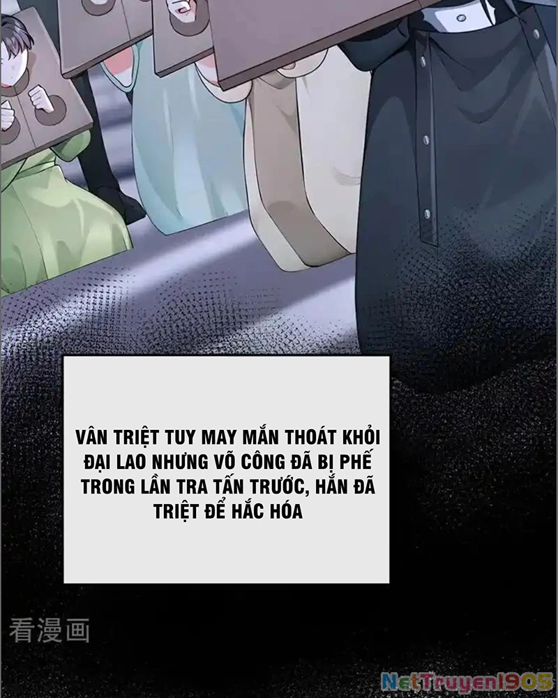 Hệ Thống Xuyên Nhanh: Ác Nam Không Dễ Chọc Chapter 174 - 49