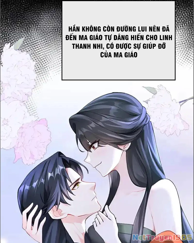 Hệ Thống Xuyên Nhanh: Ác Nam Không Dễ Chọc Chapter 174 - 50