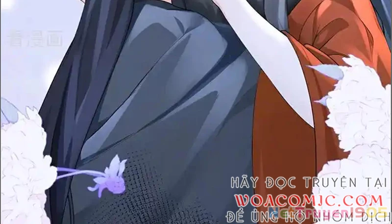 Hệ Thống Xuyên Nhanh: Ác Nam Không Dễ Chọc Chapter 174 - 51