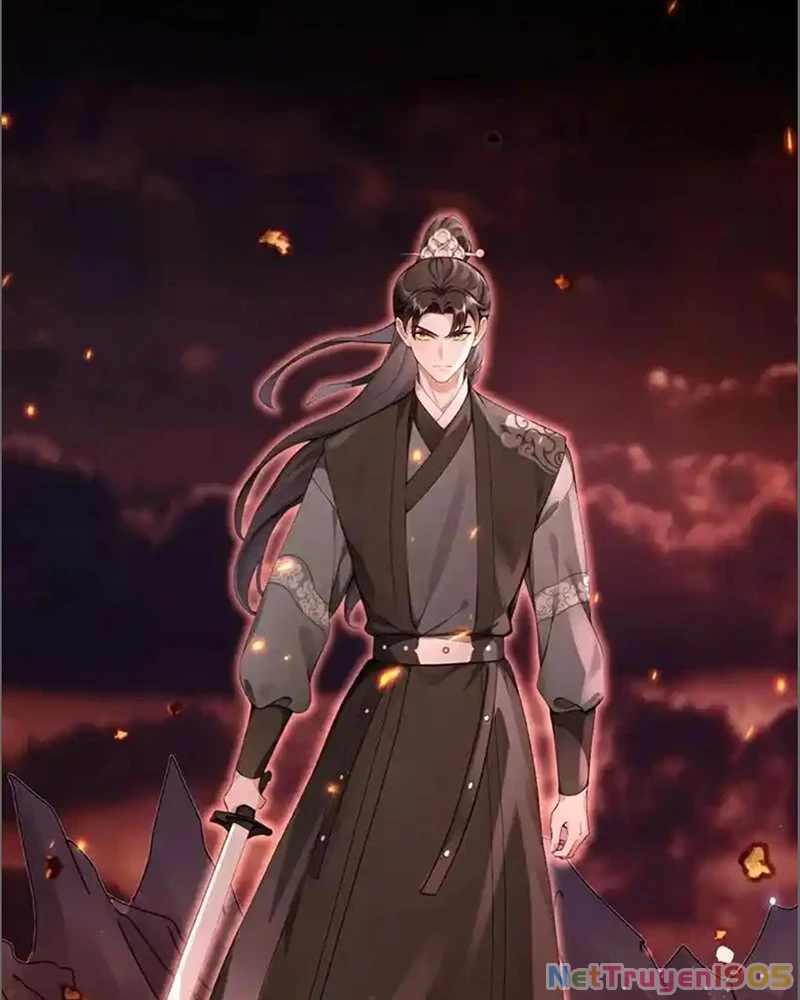 Hệ Thống Xuyên Nhanh: Ác Nam Không Dễ Chọc Chapter 174 - 53