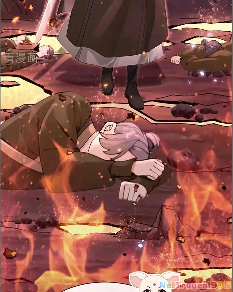 Hệ Thống Xuyên Nhanh: Ác Nam Không Dễ Chọc Chapter 174 - 54