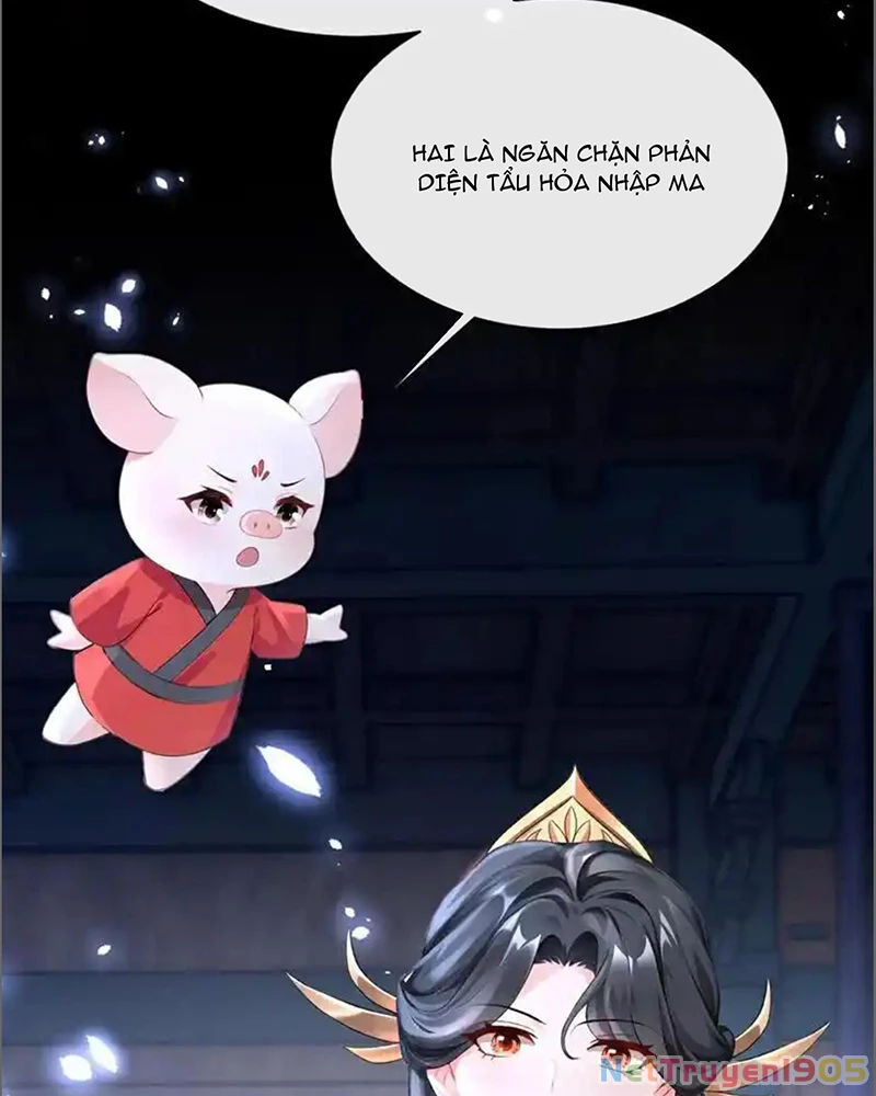 Hệ Thống Xuyên Nhanh: Ác Nam Không Dễ Chọc Chapter 174 - 56