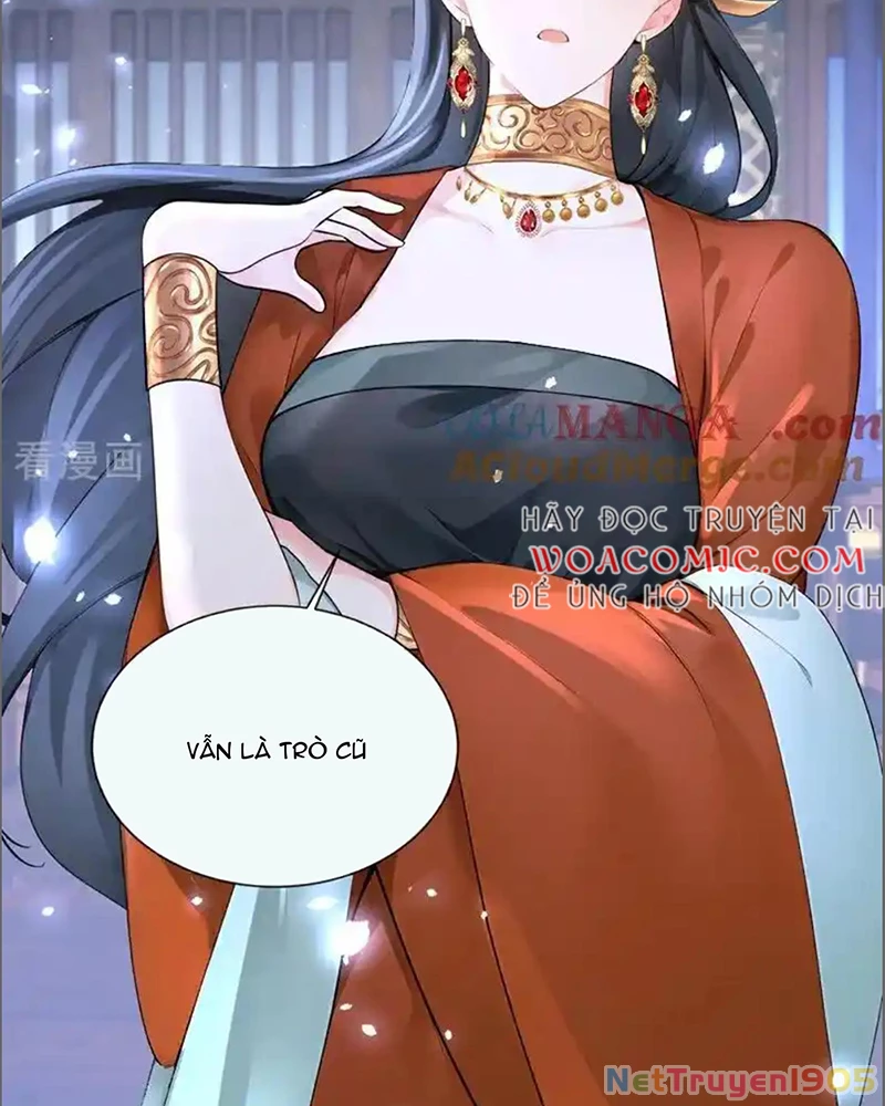 Hệ Thống Xuyên Nhanh: Ác Nam Không Dễ Chọc Chapter 174 - 57