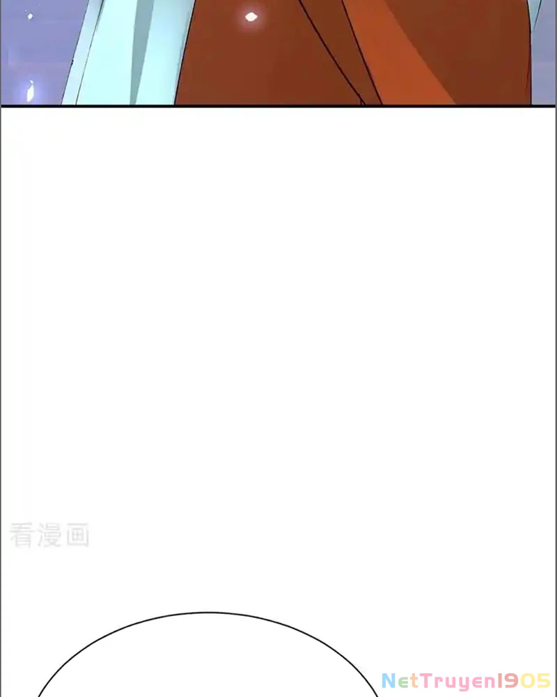 Hệ Thống Xuyên Nhanh: Ác Nam Không Dễ Chọc Chapter 174 - 58