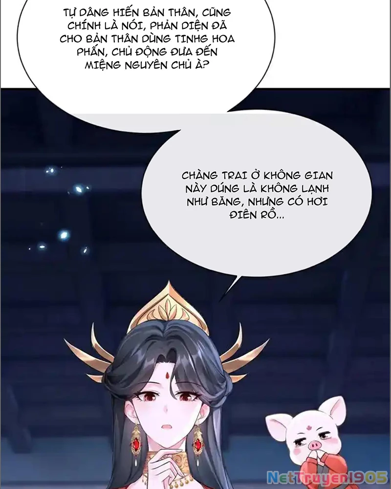 Hệ Thống Xuyên Nhanh: Ác Nam Không Dễ Chọc Chapter 174 - 59