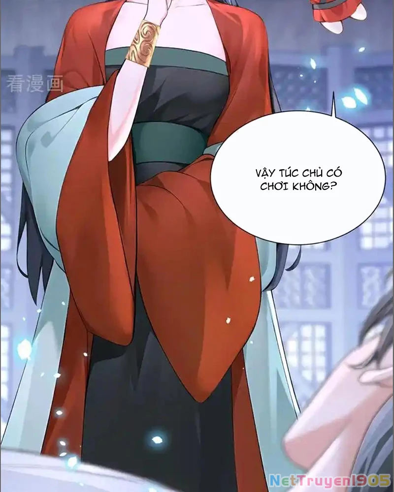Hệ Thống Xuyên Nhanh: Ác Nam Không Dễ Chọc Chapter 174 - 60
