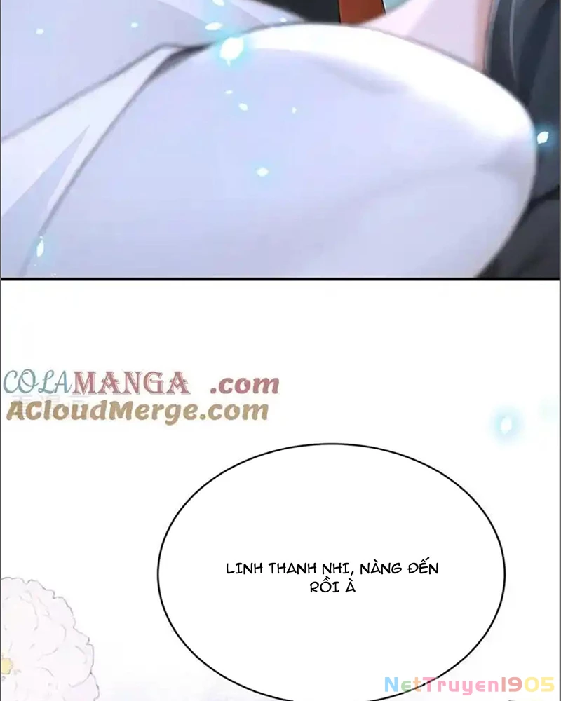 Hệ Thống Xuyên Nhanh: Ác Nam Không Dễ Chọc Chapter 174 - 61