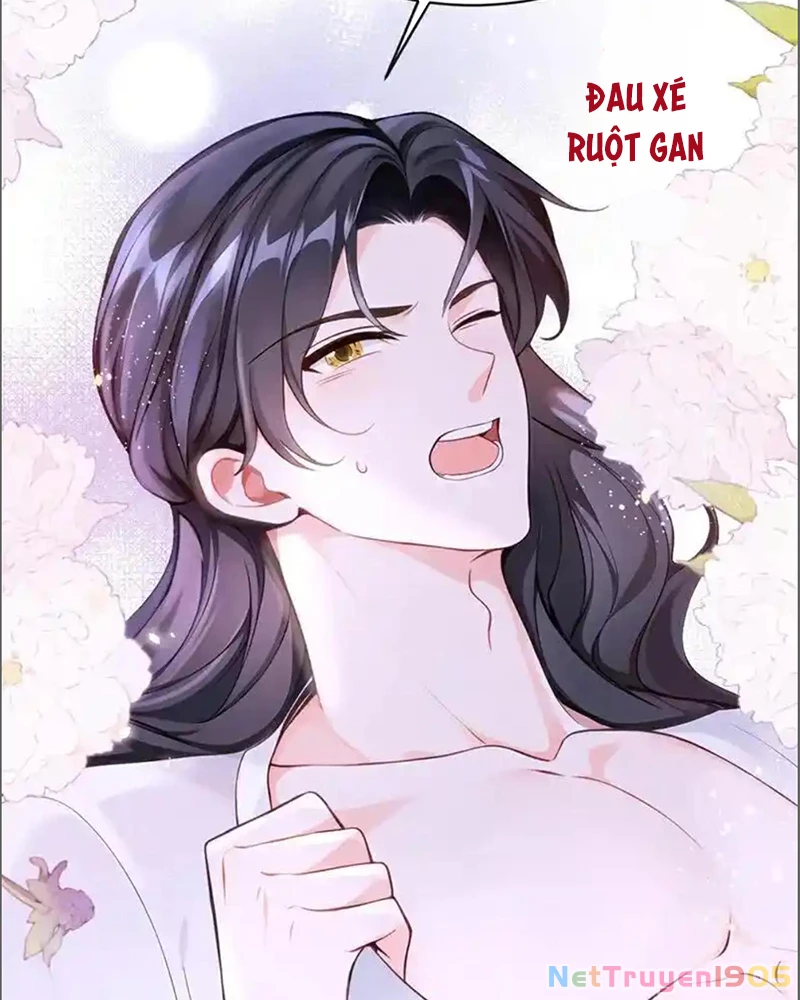 Hệ Thống Xuyên Nhanh: Ác Nam Không Dễ Chọc Chapter 174 - 62