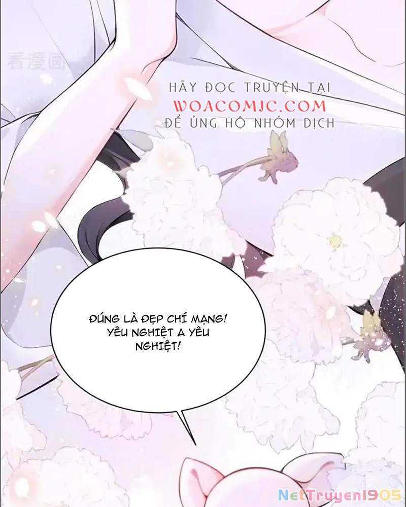 Hệ Thống Xuyên Nhanh: Ác Nam Không Dễ Chọc Chapter 174 - 63