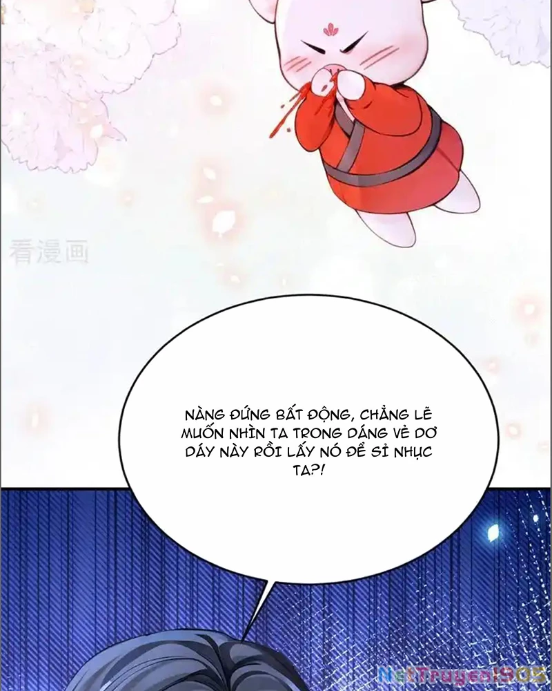 Hệ Thống Xuyên Nhanh: Ác Nam Không Dễ Chọc Chapter 174 - 64