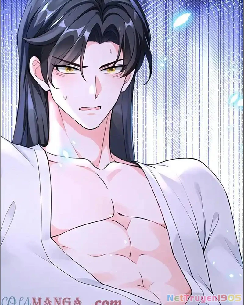 Hệ Thống Xuyên Nhanh: Ác Nam Không Dễ Chọc Chapter 174 - 65