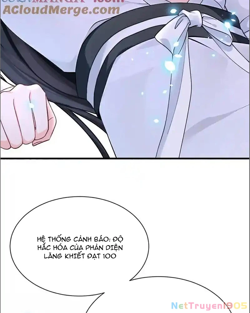 Hệ Thống Xuyên Nhanh: Ác Nam Không Dễ Chọc Chapter 174 - 66