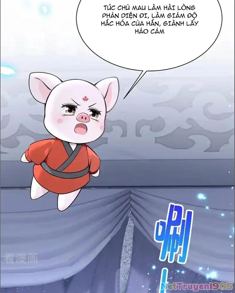 Hệ Thống Xuyên Nhanh: Ác Nam Không Dễ Chọc Chapter 174 - 67