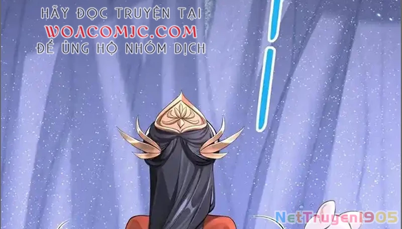 Hệ Thống Xuyên Nhanh: Ác Nam Không Dễ Chọc Chapter 174 - 68