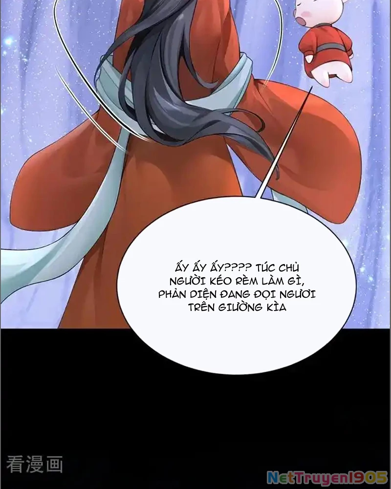 Hệ Thống Xuyên Nhanh: Ác Nam Không Dễ Chọc Chapter 174 - 69
