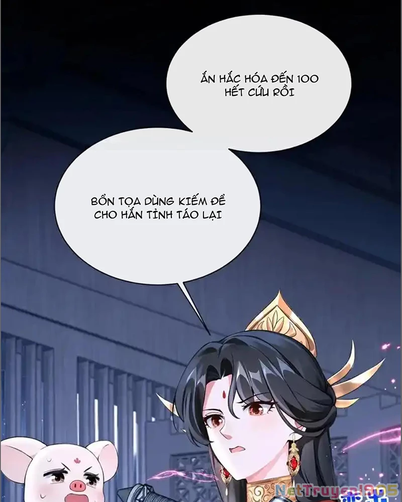 Hệ Thống Xuyên Nhanh: Ác Nam Không Dễ Chọc Chapter 174 - 70