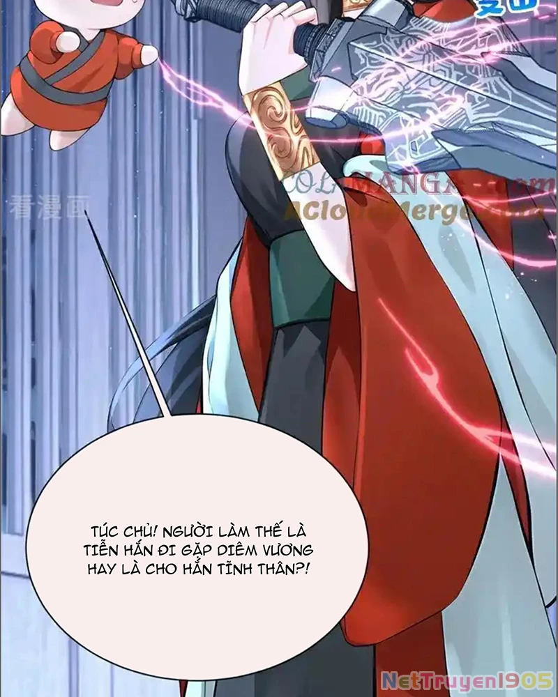 Hệ Thống Xuyên Nhanh: Ác Nam Không Dễ Chọc Chapter 174 - 71