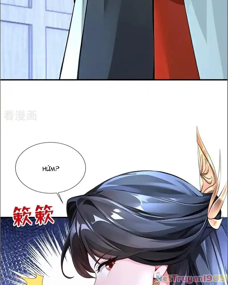 Hệ Thống Xuyên Nhanh: Ác Nam Không Dễ Chọc Chapter 174 - 72