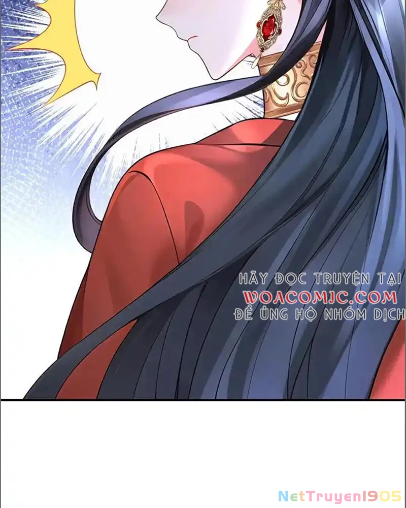 Hệ Thống Xuyên Nhanh: Ác Nam Không Dễ Chọc Chapter 174 - 73
