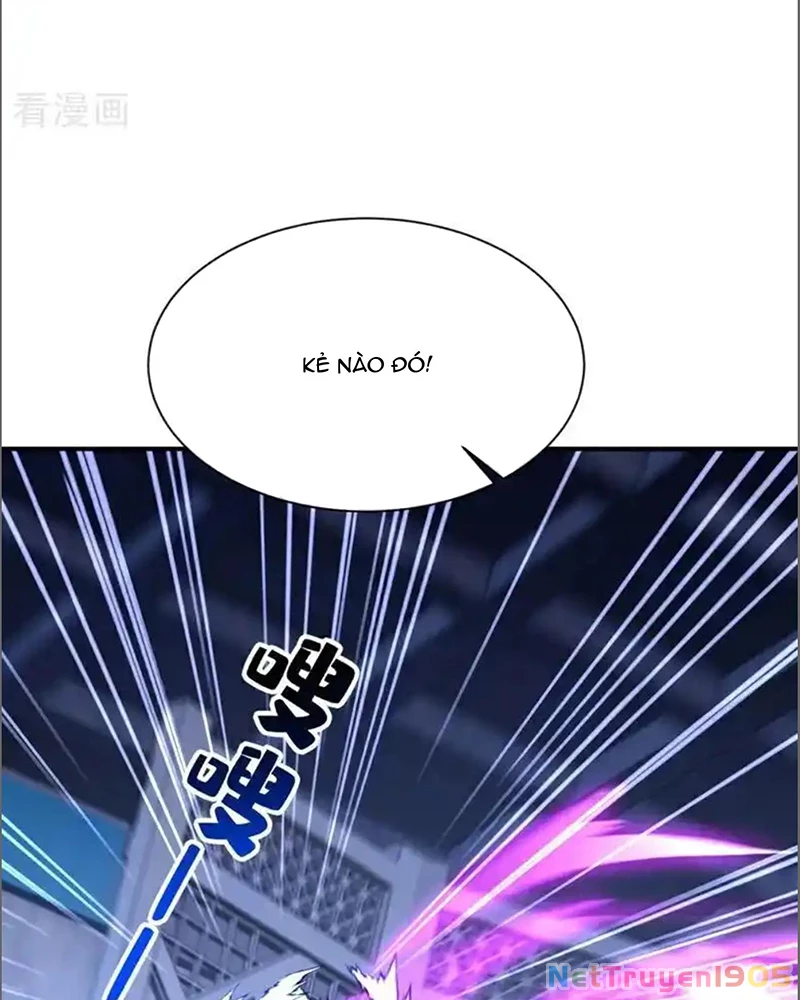 Hệ Thống Xuyên Nhanh: Ác Nam Không Dễ Chọc Chapter 174 - 74