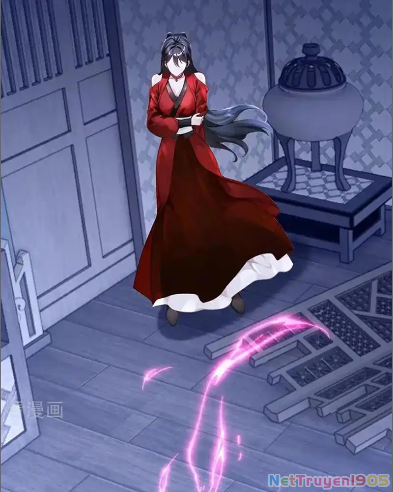 Hệ Thống Xuyên Nhanh: Ác Nam Không Dễ Chọc Chapter 174 - 76