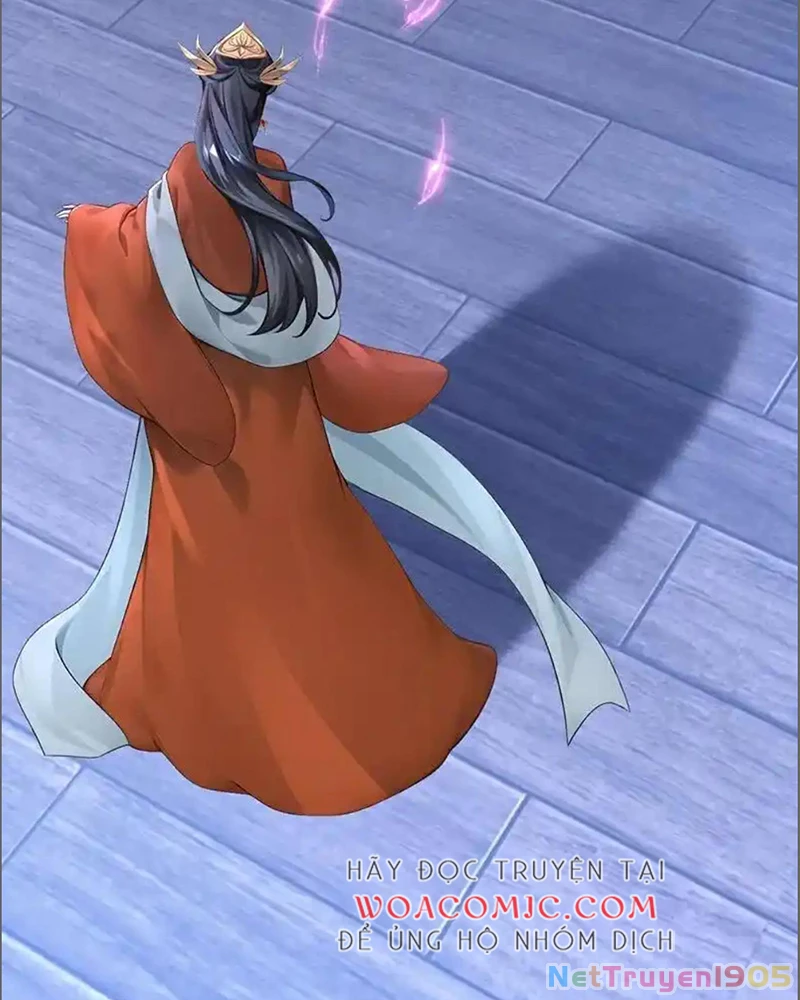 Hệ Thống Xuyên Nhanh: Ác Nam Không Dễ Chọc Chapter 174 - 77