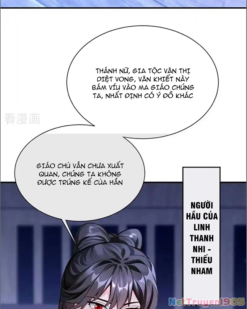 Hệ Thống Xuyên Nhanh: Ác Nam Không Dễ Chọc Chapter 174 - 78